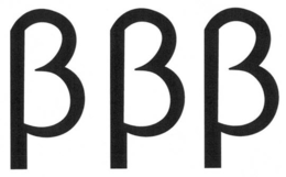 87802677