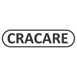 CRACARE