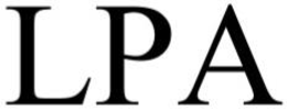L.P.A.