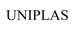 UNIPLAS