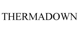 THERMADOWN