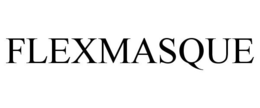 FLEXMASQUE