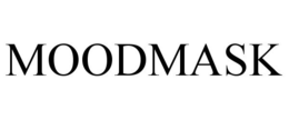 MOODMASK
