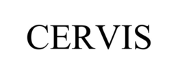 CERVIS
