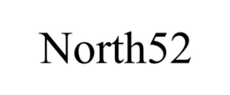 NORTH52