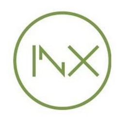 INX