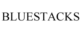 BLUESTACKS