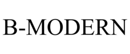 B-MODERN