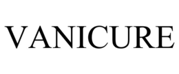 VANICURE