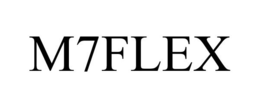 M7FLEX