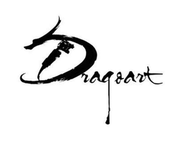 DRAGOART