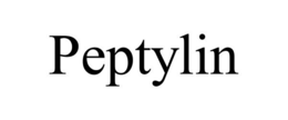 PEPTYLIN