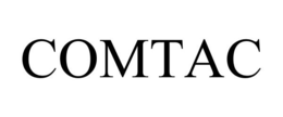 COMTAC