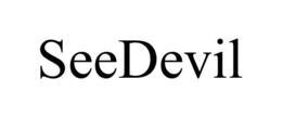 SEEDEVIL