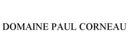 DOMAINE PAUL CORNEAU