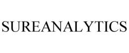 SUREANALYTICS