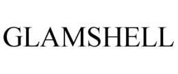 GLAMSHELL