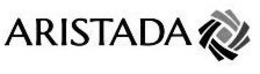 ARISTADA