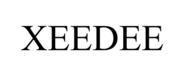 XEEDEE