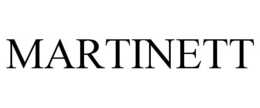 MARTINETT