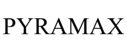 PYRAMAX