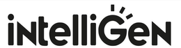 INTELLIGEN