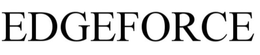 EDGEFORCE