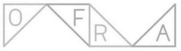 O F R A