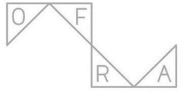 O F R A
