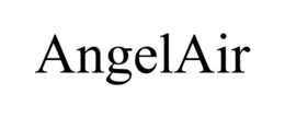 ANGELAIR