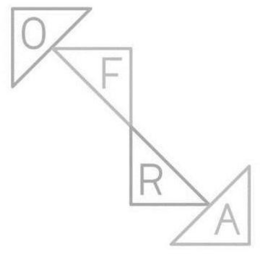 O F R A