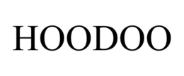 HOODOO