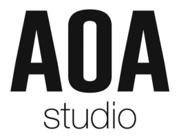 AOA STUDIO