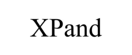 XPAND