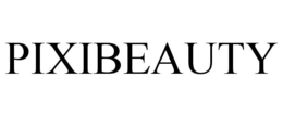 PIXIBEAUTY