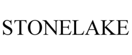 STONELAKE