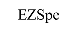 EZSPE