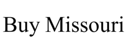 BUY MISSOURI