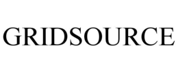 GRIDSOURCE