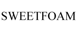 SWEETFOAM