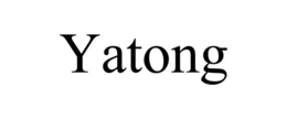 YATONG