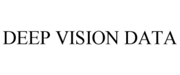 DEEP VISION DATA