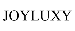 JOYLUXY