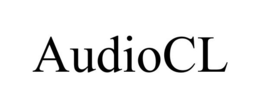AUDIOCL