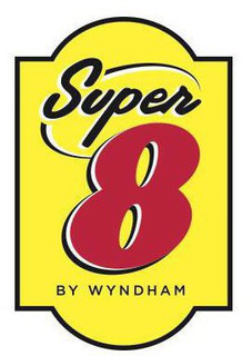 SUPER 8 BY WYNDHAM