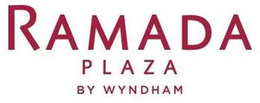 RAMADA PLAZA BY WYNDHAM