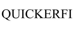 QUICKERFI