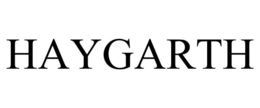 HAYGARTH
