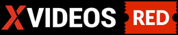 XVIDEOS RED