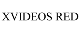 XVIDEOS RED